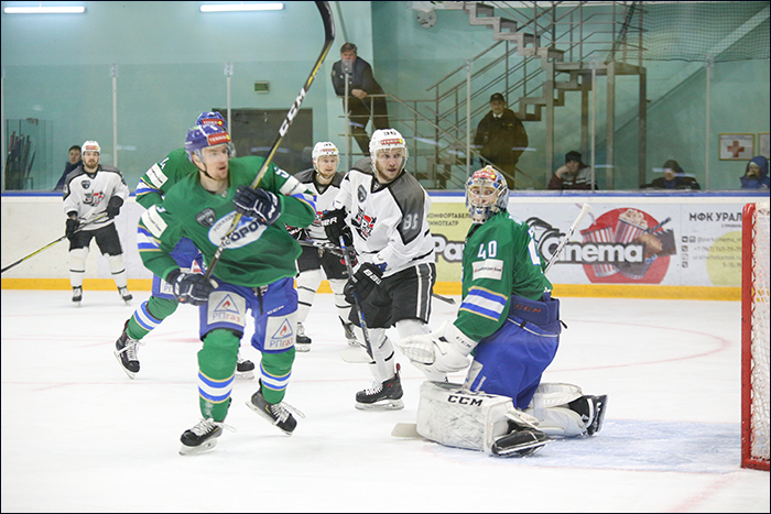 Торос - Рубин ПО 30032019текст.jpg